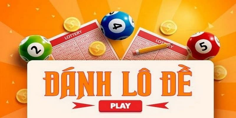 Các phiên bản chơi xổ số đặc biệt chỉ có ở 23win