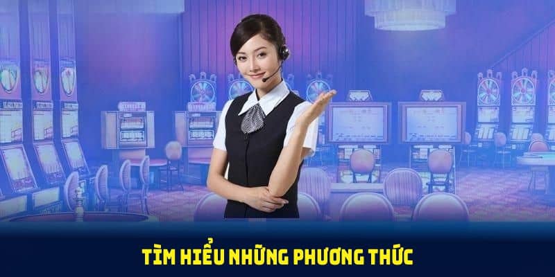 Tìm hiểu những phương thức link vào 23win không bị chặn