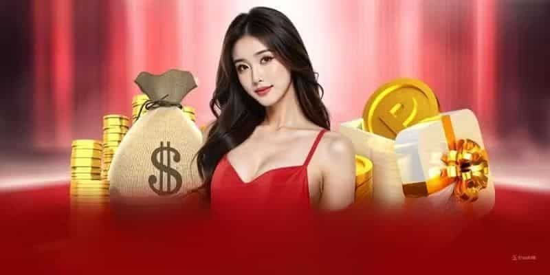 Tổng hợp các nhà cung cấp trò chơi sảnh casino 23win uy tín nhất hiện nay